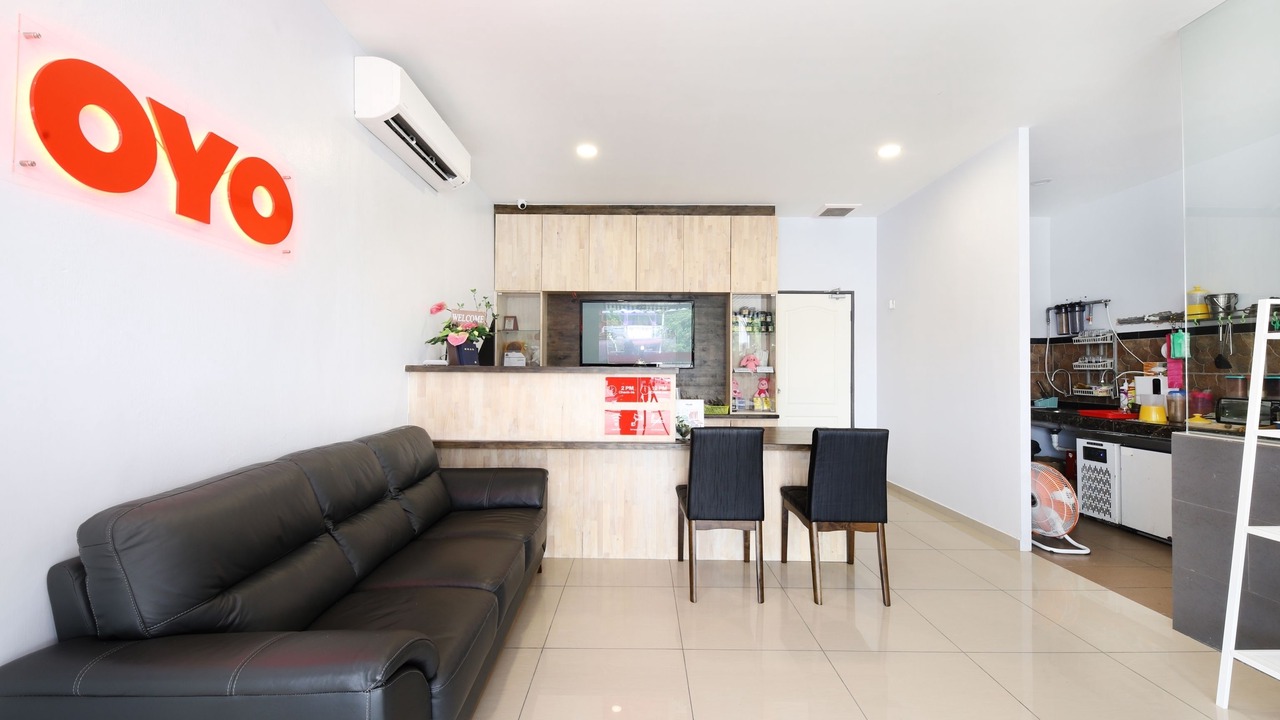 Photo of Others in Muar