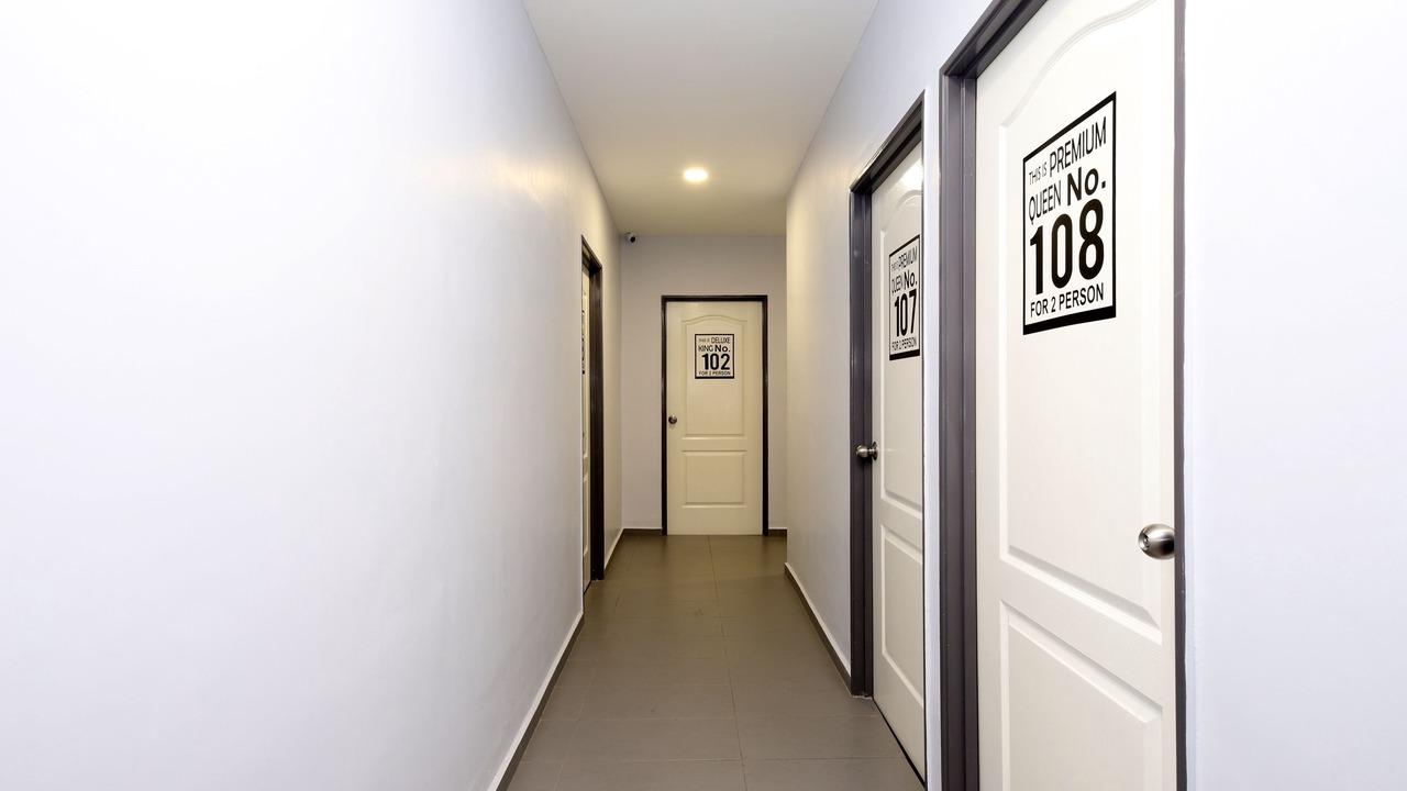 Photo of Others in Muar