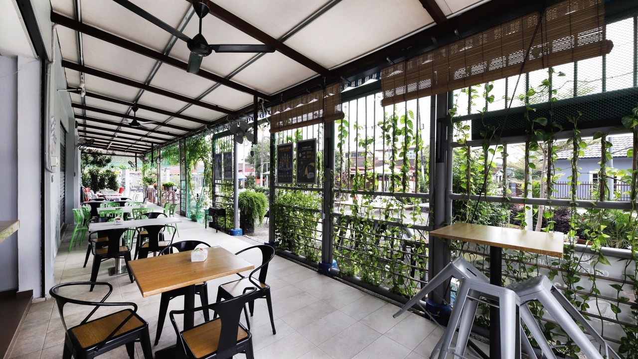 Photo of Others in Muar