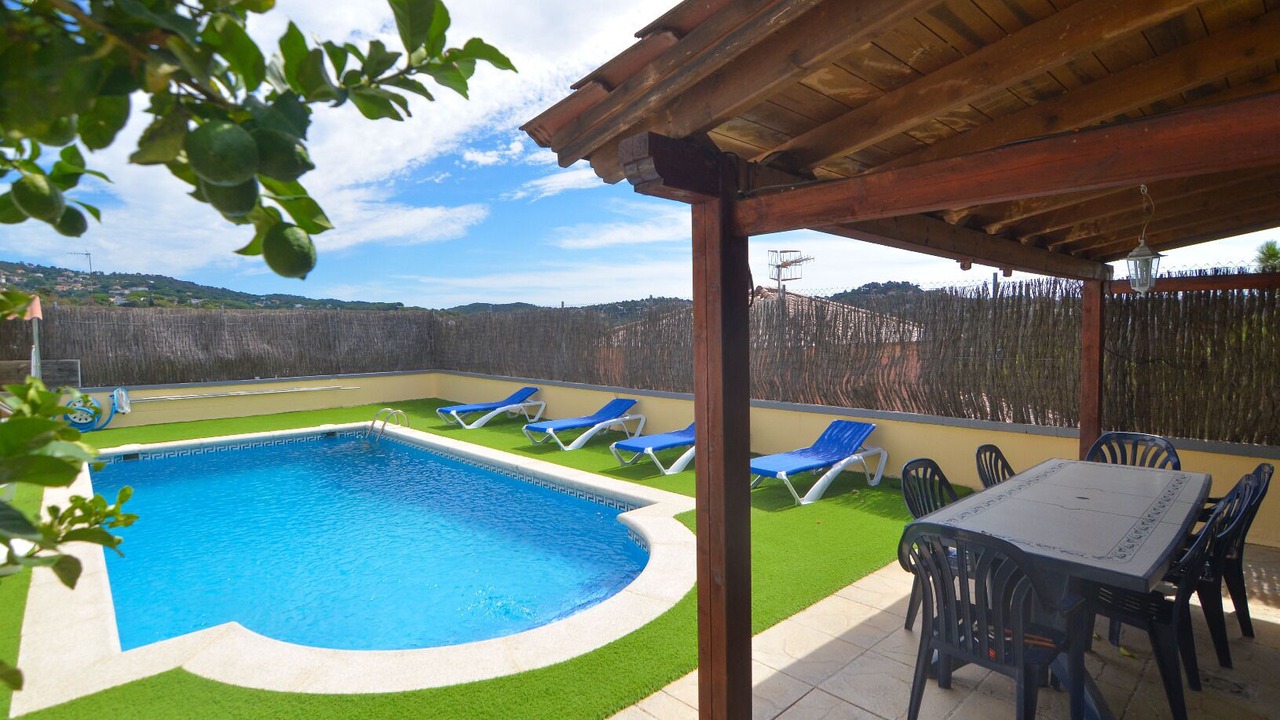 Photo of Outdoor in Vidreres
