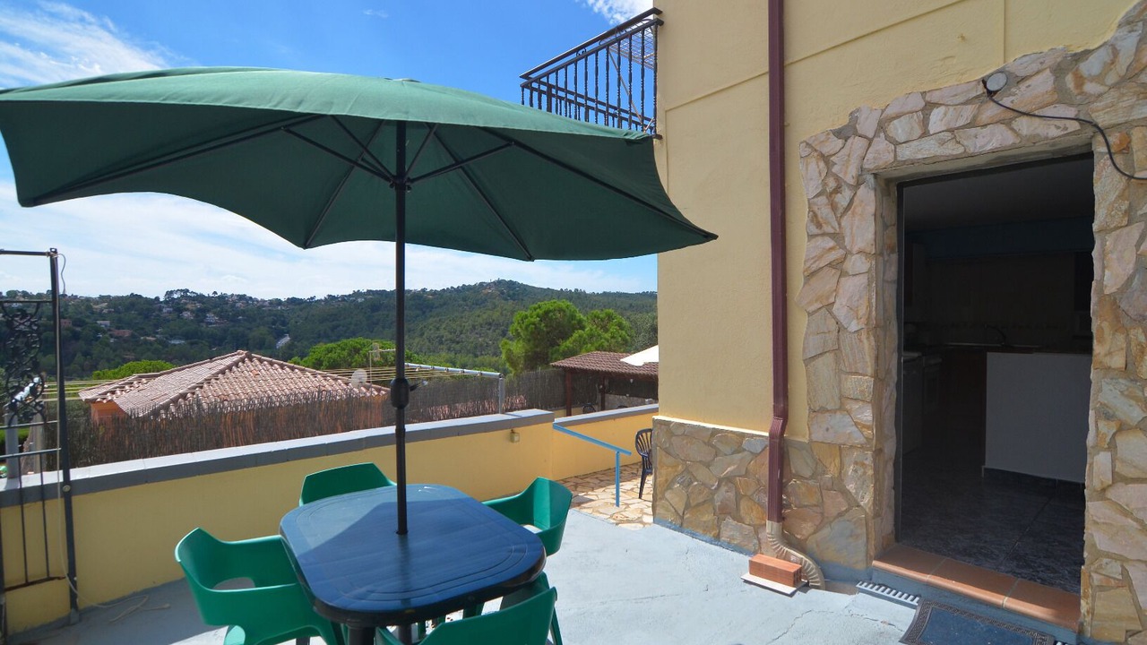 Photo of Outdoor in Vidreres