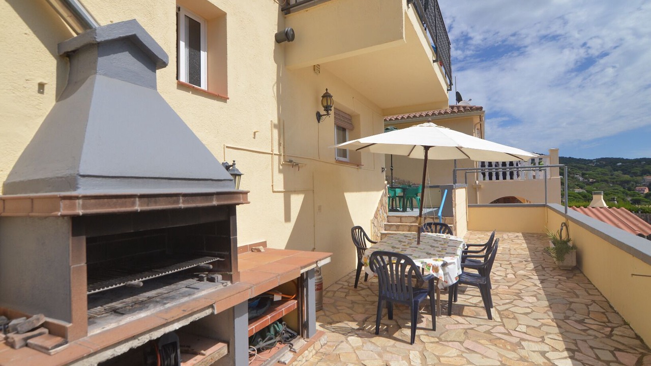 Photo of Outdoor in Vidreres