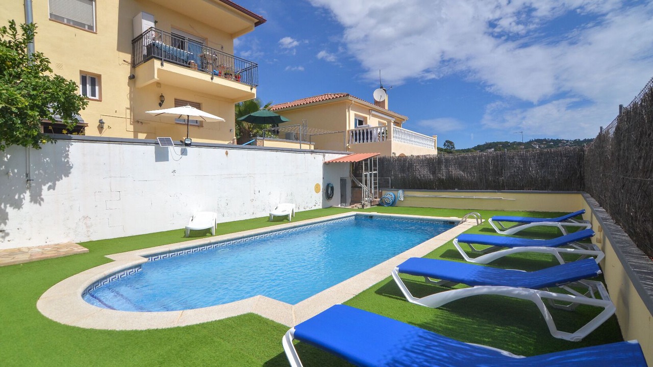 Photo of Outdoor in Vidreres
