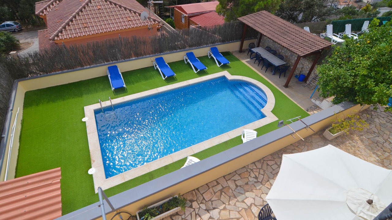 Photo of Outdoor in Vidreres