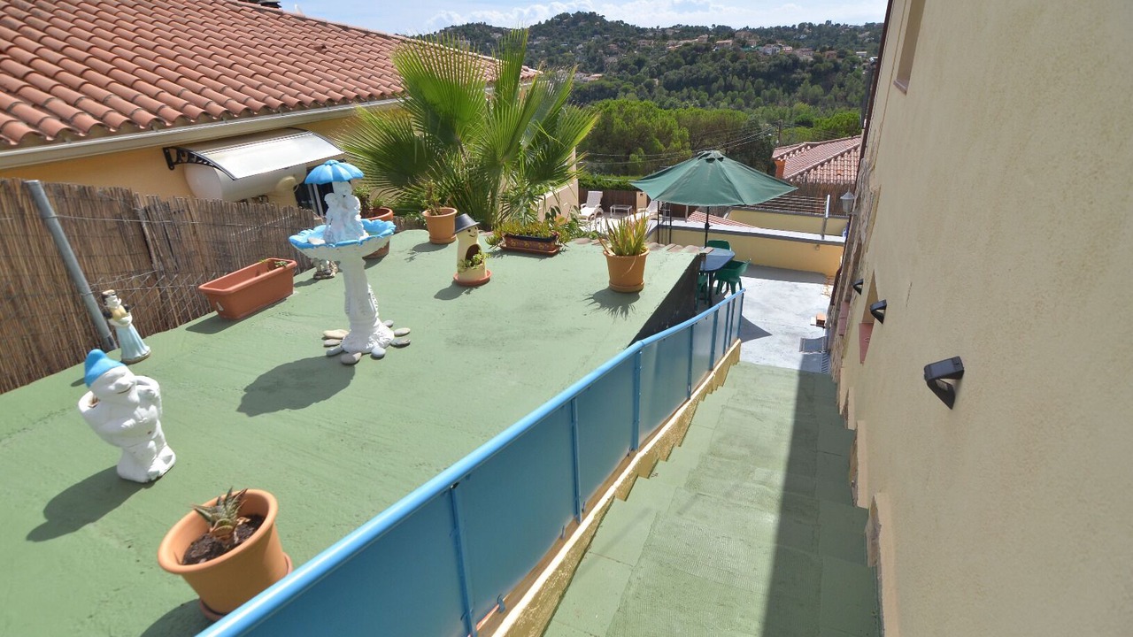 Photo of Outdoor in Vidreres