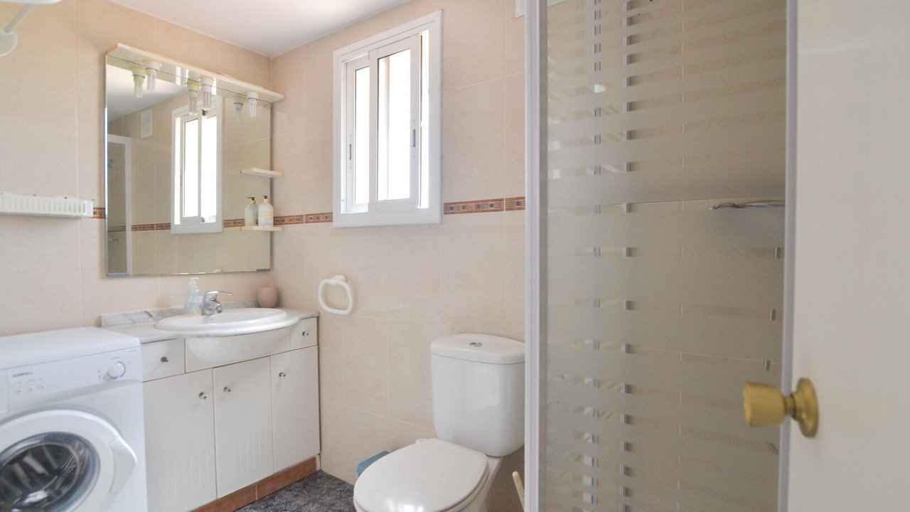Photo of Bathroom in Vidreres