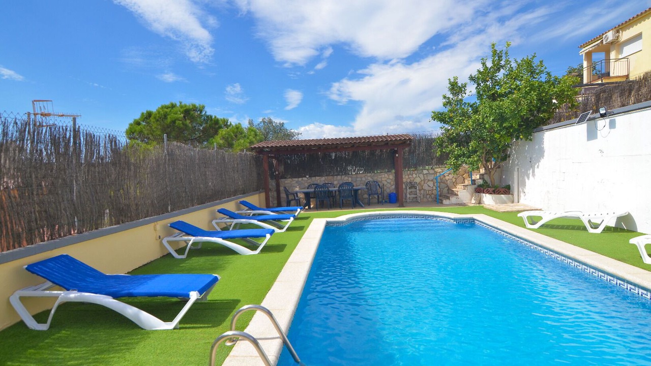 Photo of Outdoor in Vidreres