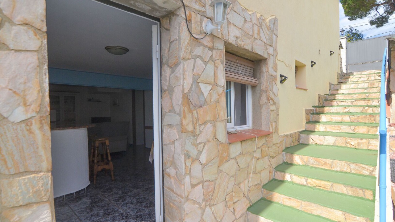 Photo of Outdoor in Vidreres