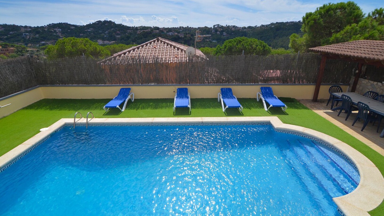 Photo of Outdoor in Vidreres