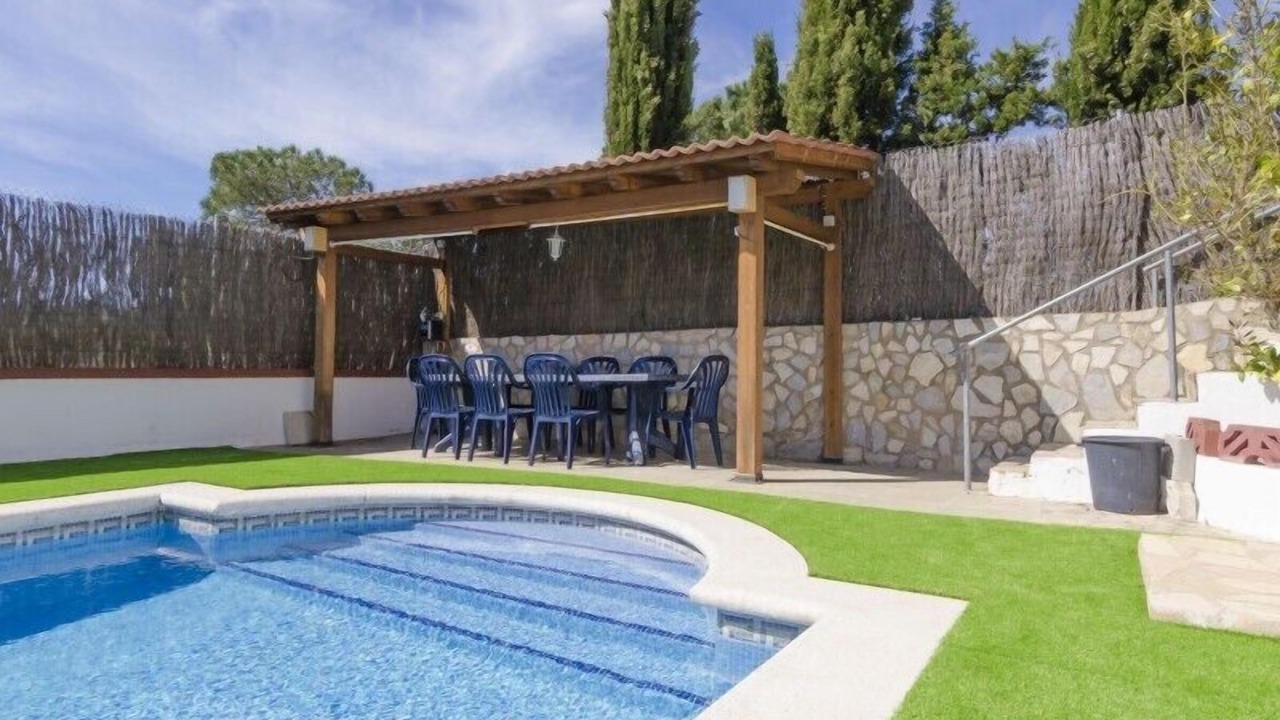 Photo of Outdoor in Vidreres