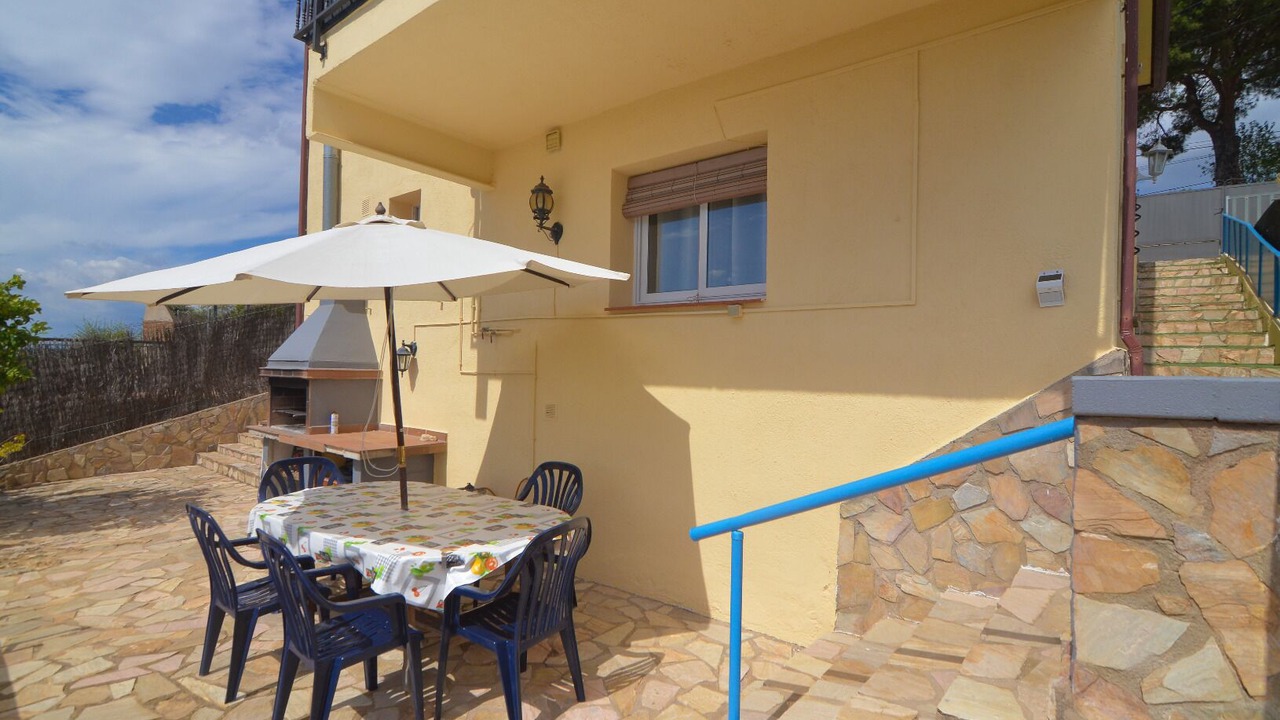Photo of Outdoor in Vidreres