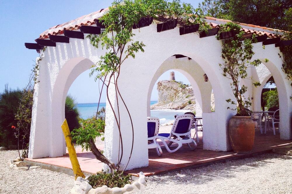 Photo of Others in Villajoyosa