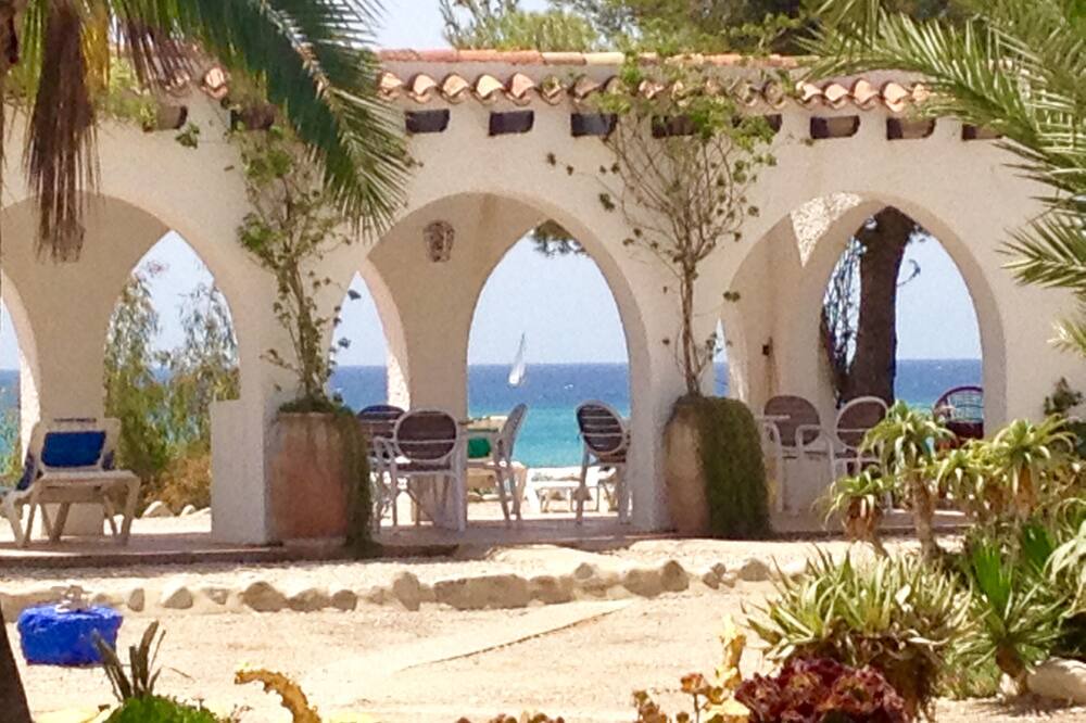 Photo of Others in Villajoyosa
