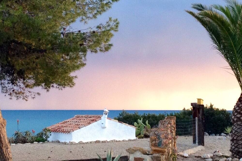 Photo of Others in Villajoyosa