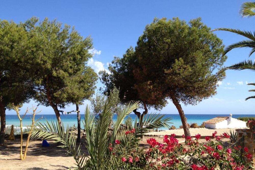 Photo of Others in Villajoyosa