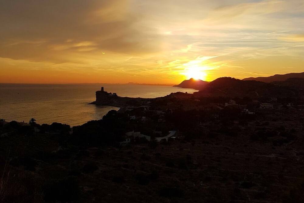 Photo of Others in Villajoyosa