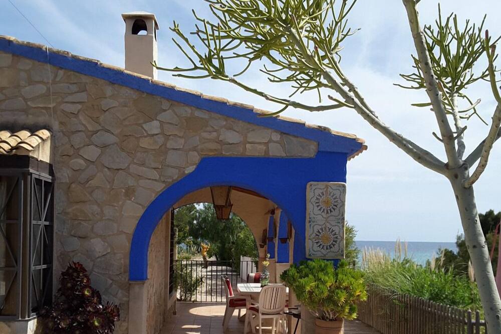 Photo of Others in Villajoyosa