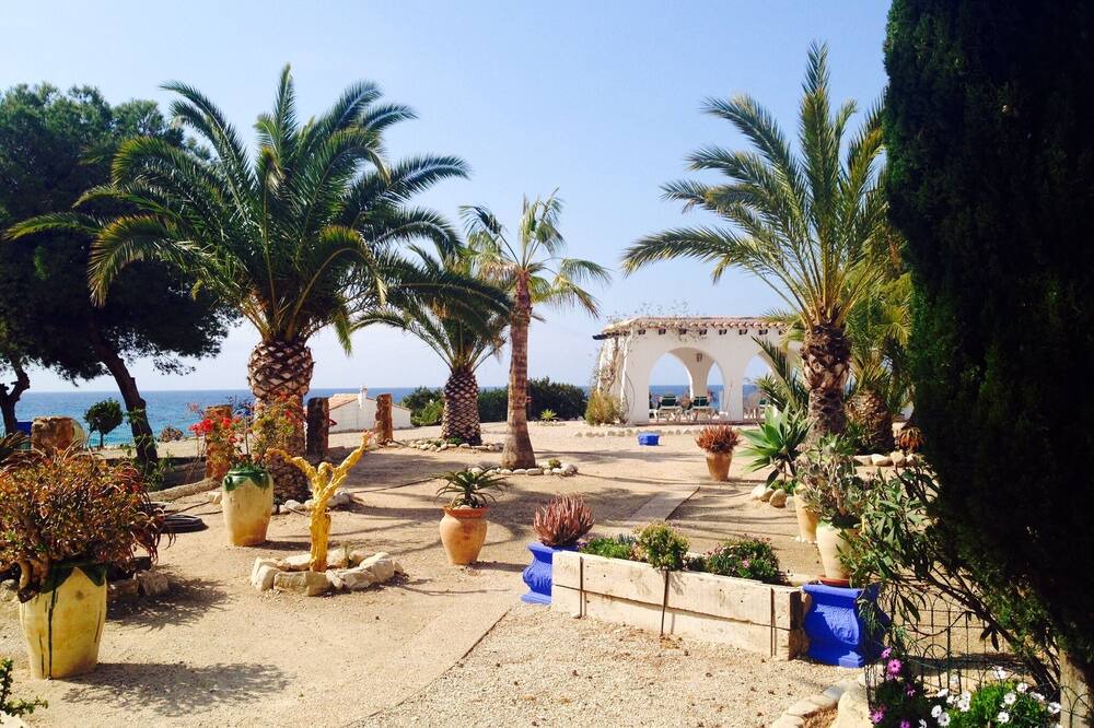 Photo of Outdoor in Villajoyosa