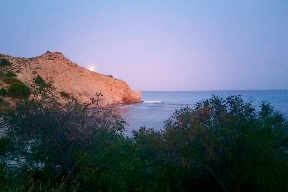 Photo of Others in Villajoyosa