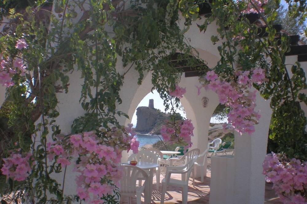 Photo of Others in Villajoyosa
