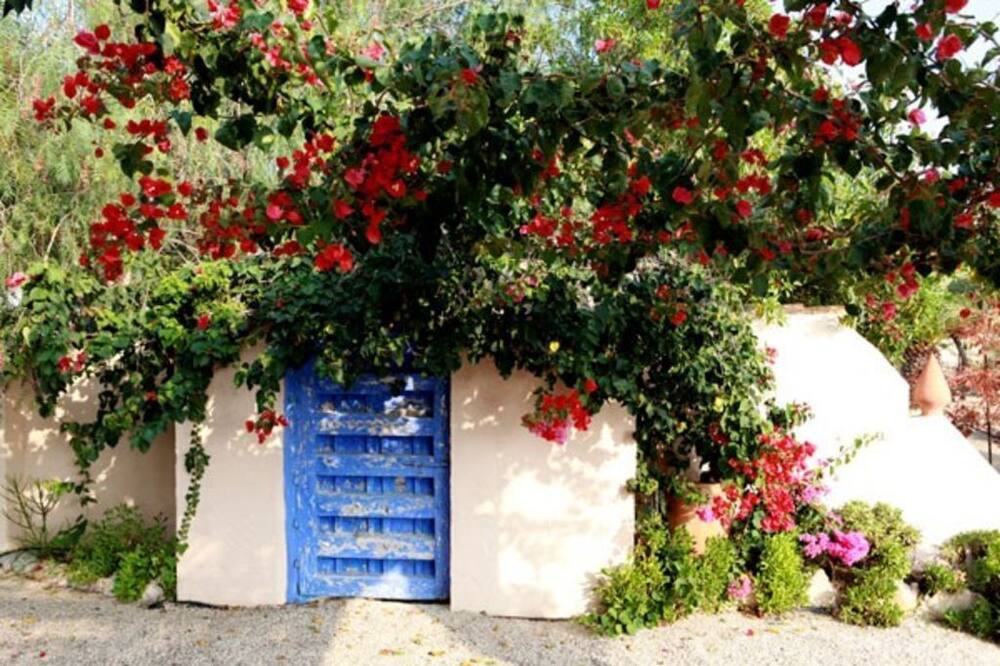 Photo of Outdoor in Villajoyosa