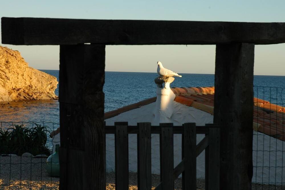 Photo of Others in Villajoyosa