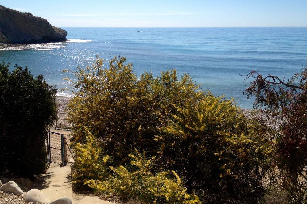 Photo of Outdoor in Villajoyosa