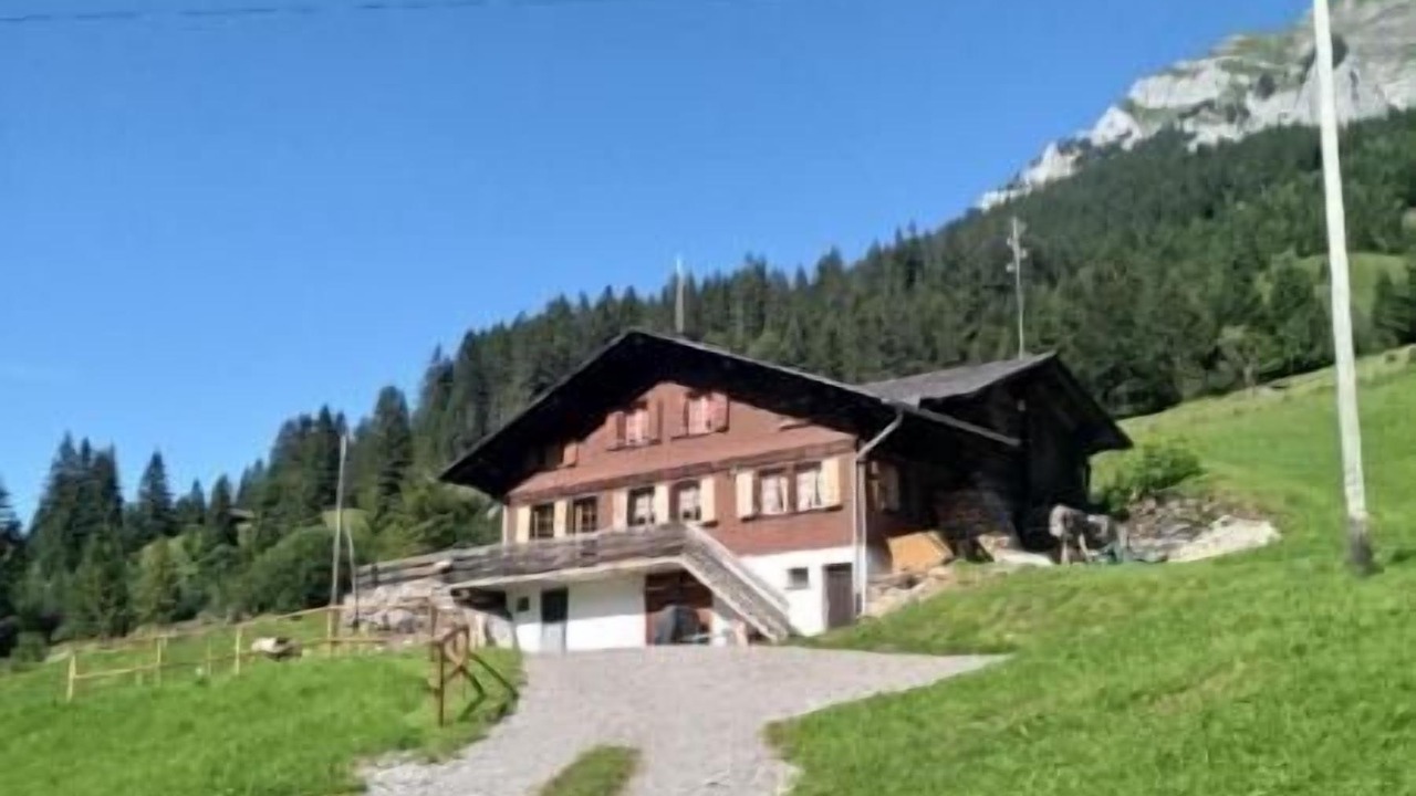 Photo of Outdoor in Unter dem Birg