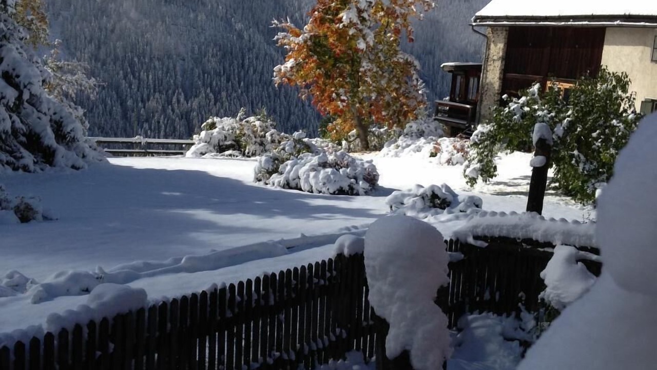 Photo of Outdoor in Guarda
