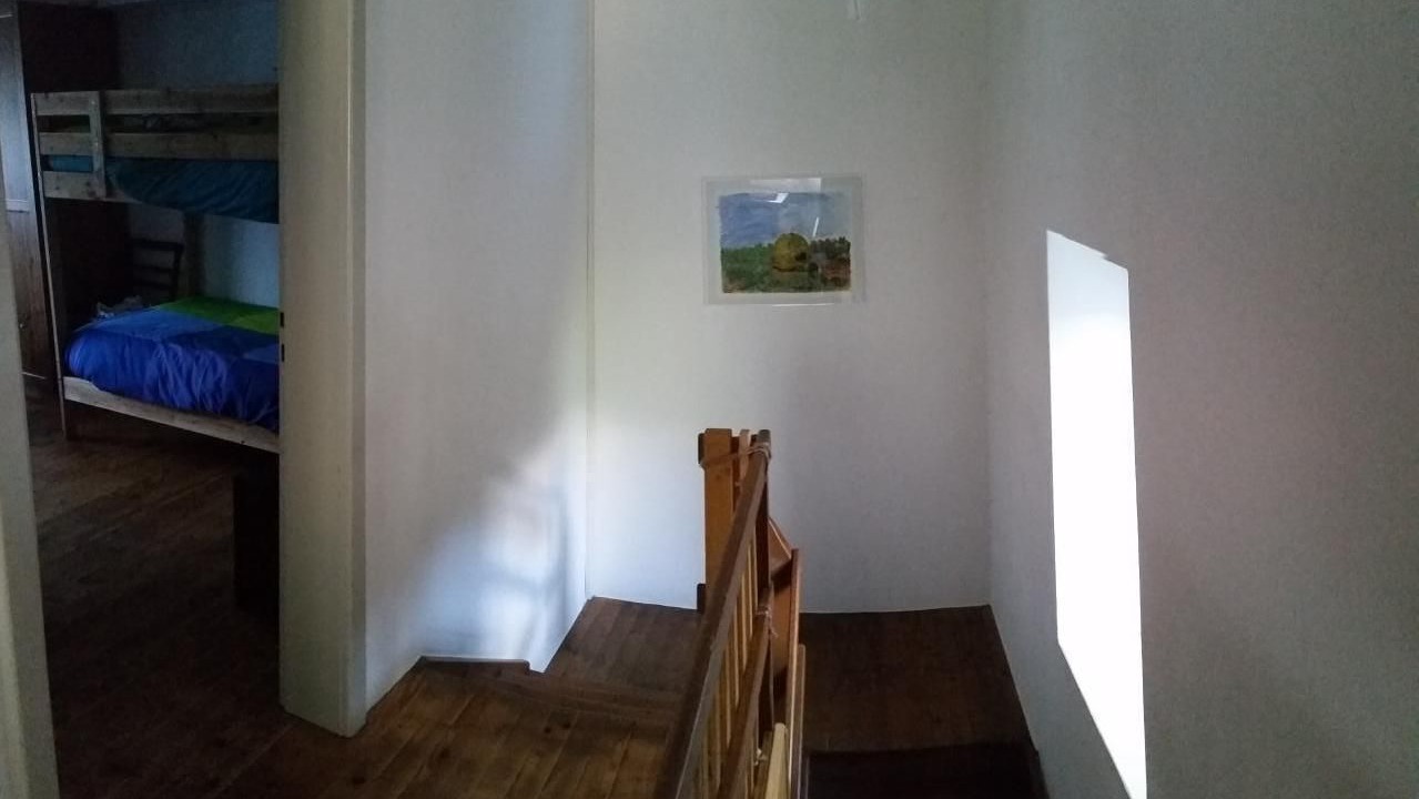 Photo of Others in Negrentino