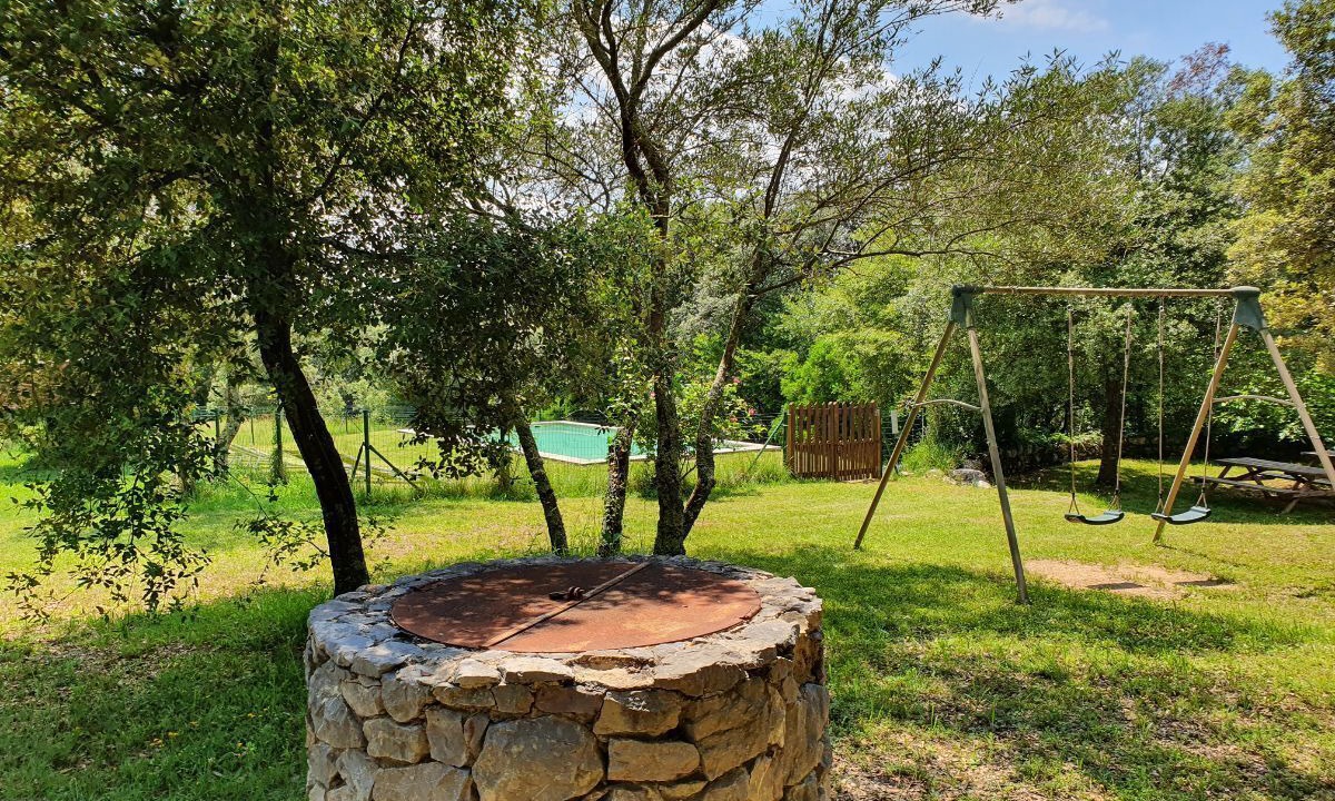 Photo of Outdoor in Beuda