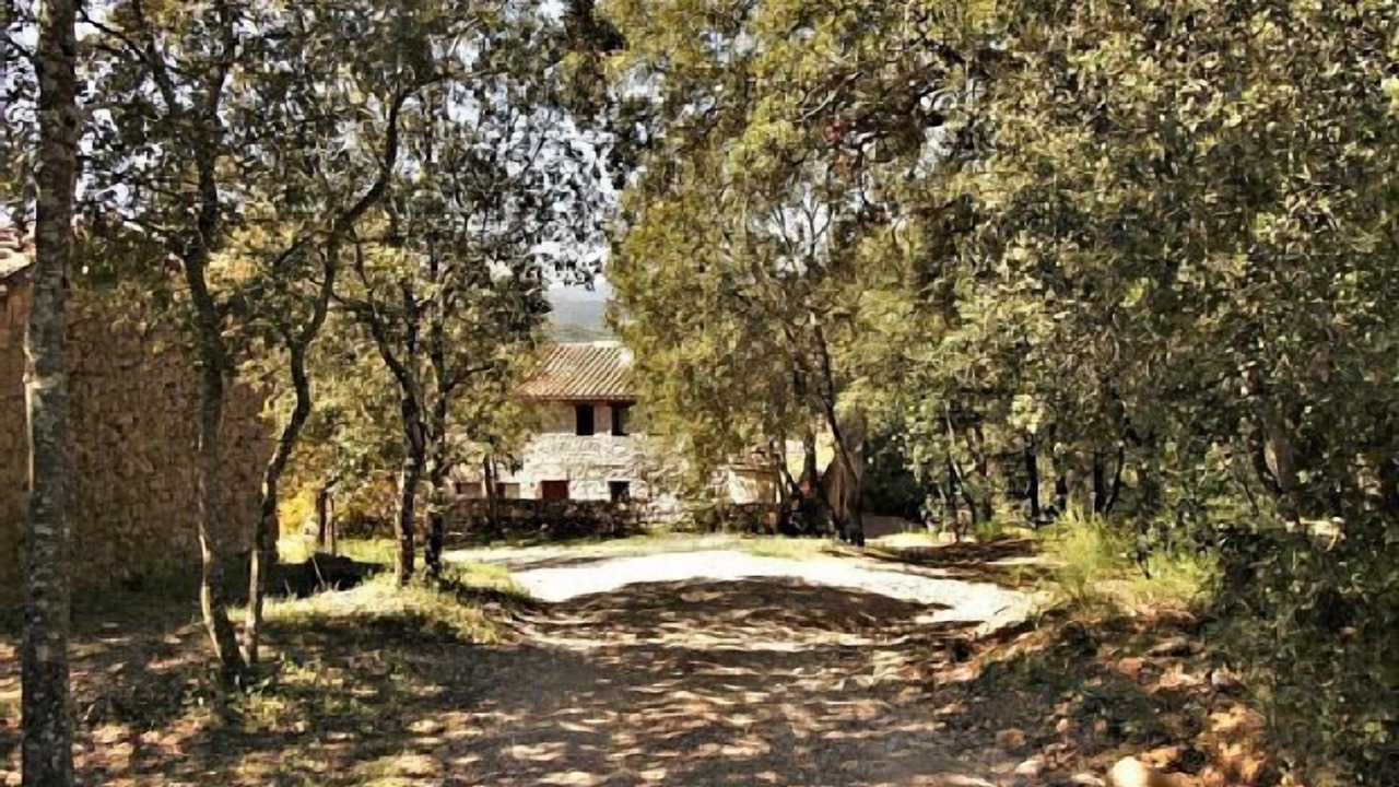 Photo of Outdoor in Beuda