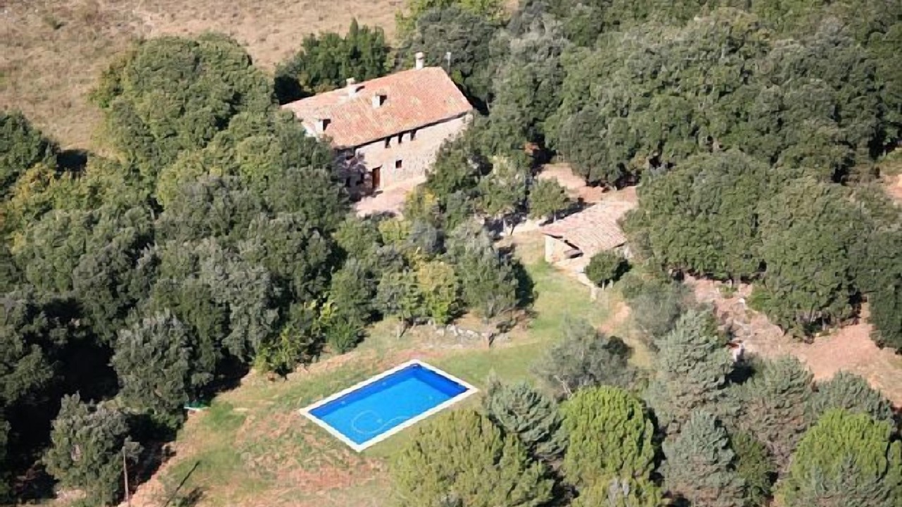 Photo of Outdoor in Beuda