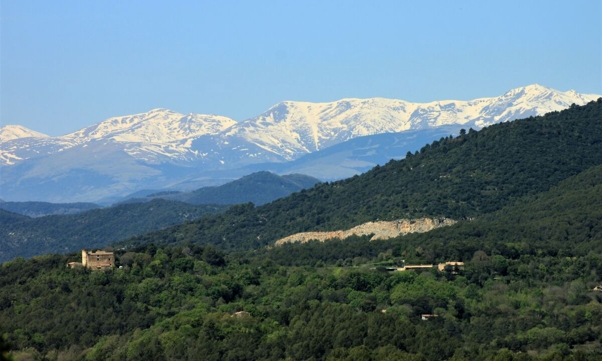 Photo of Outdoor in Beuda