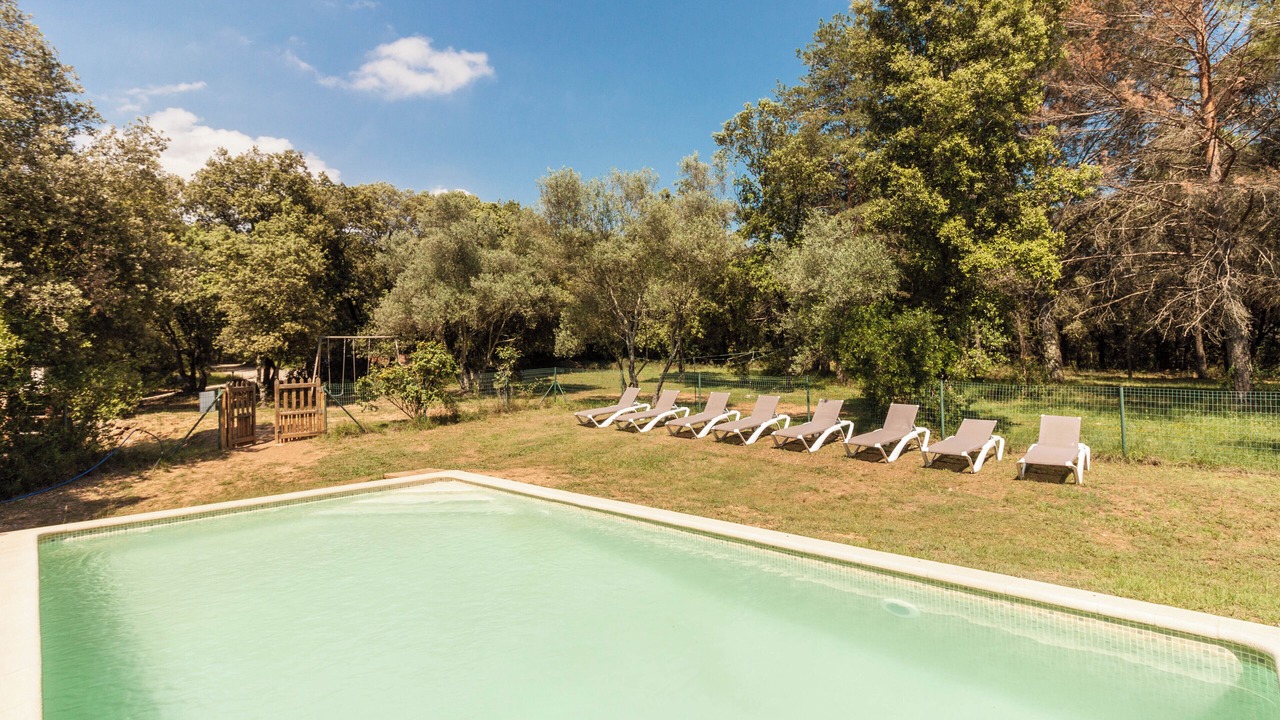 Photo of Outdoor in Beuda