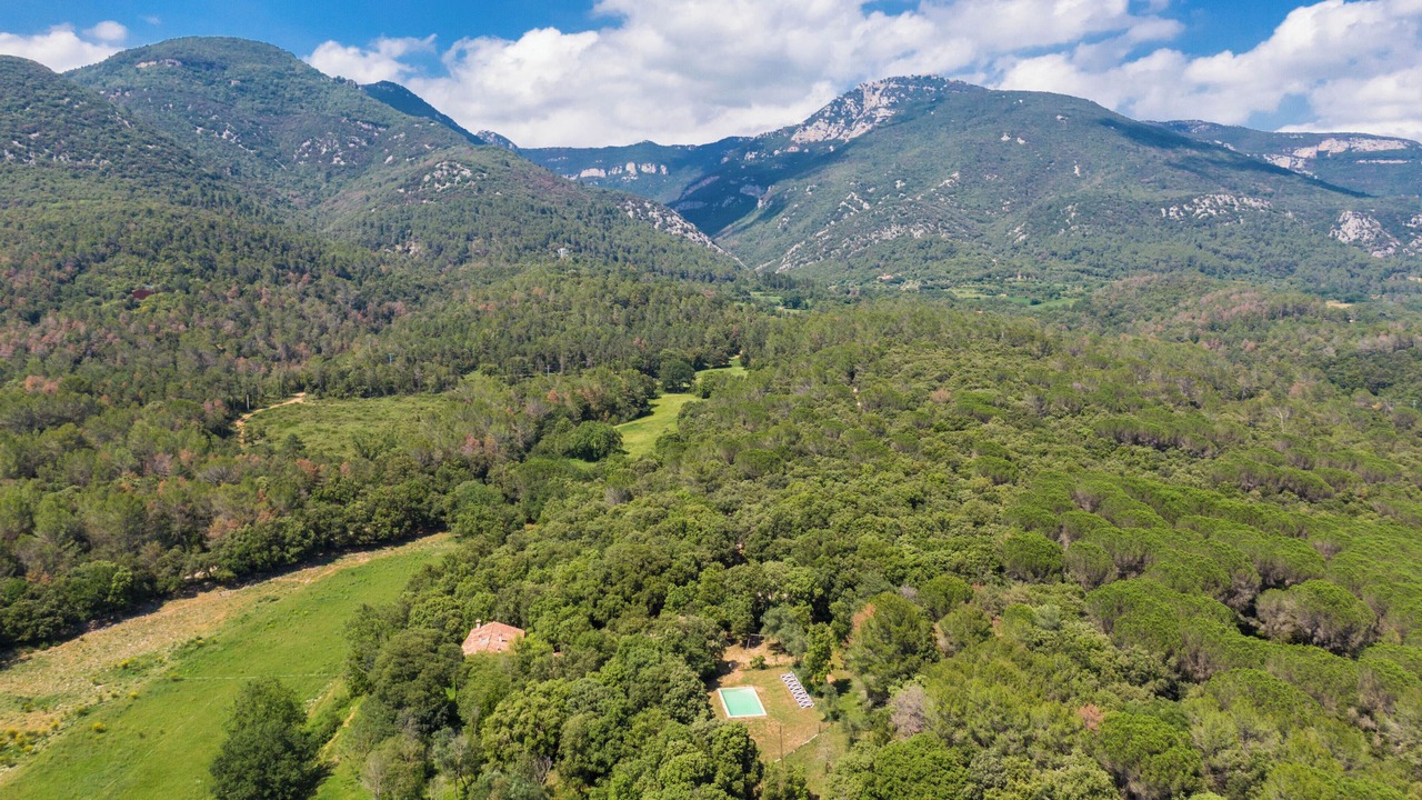 Photo of Outdoor in Beuda
