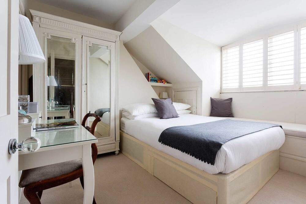 Photo of Others in Northcote