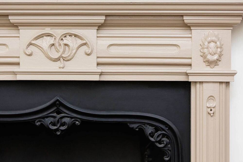 Photo of Others in Northcote