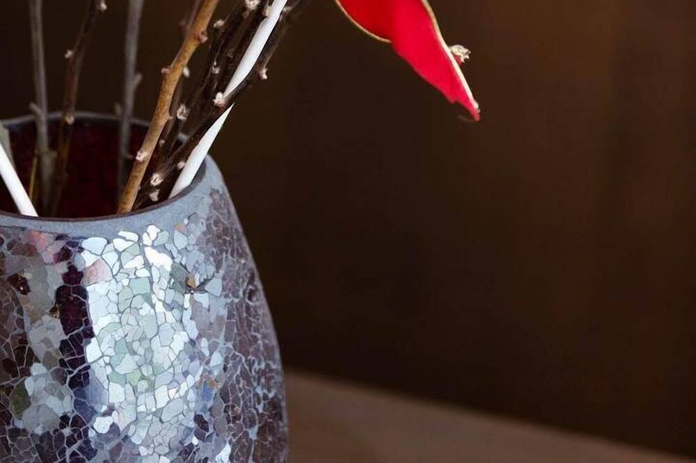 Photo of Others in Northcote