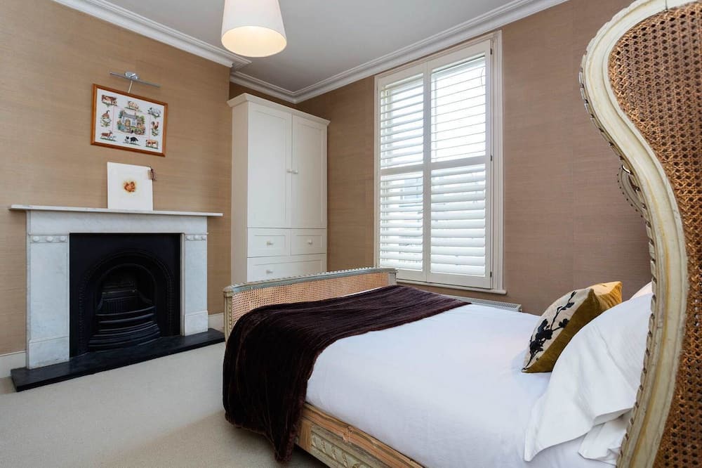 Photo of Others in Northcote