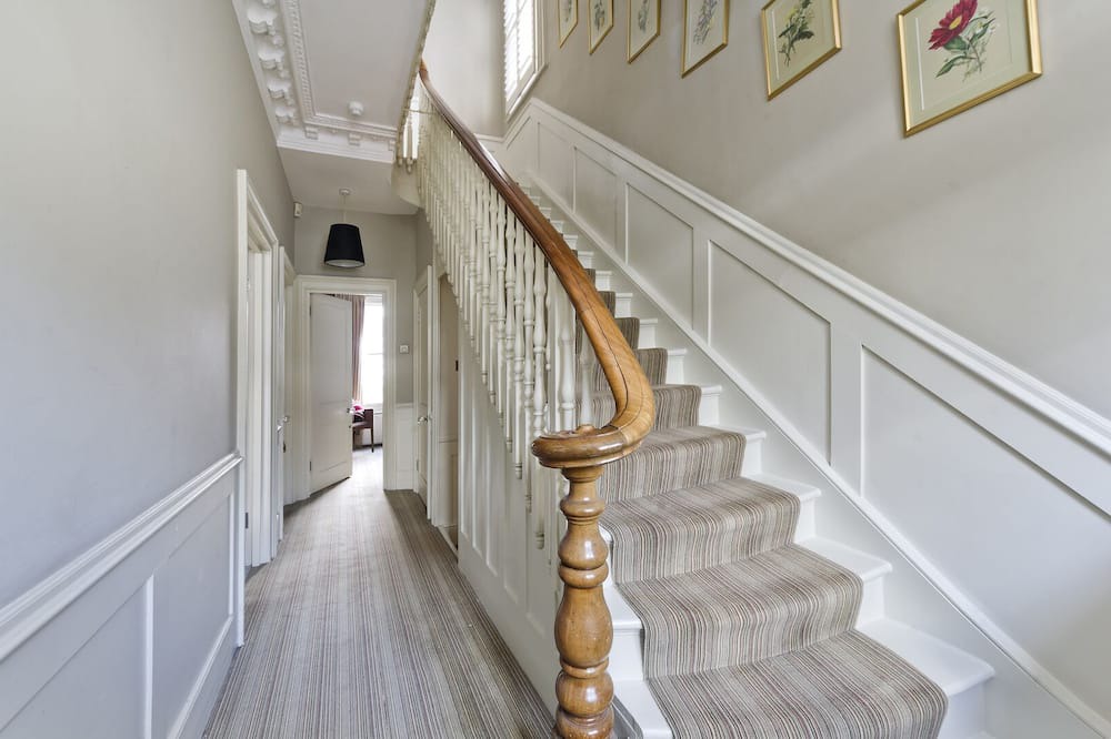 Photo of Others in Northcote