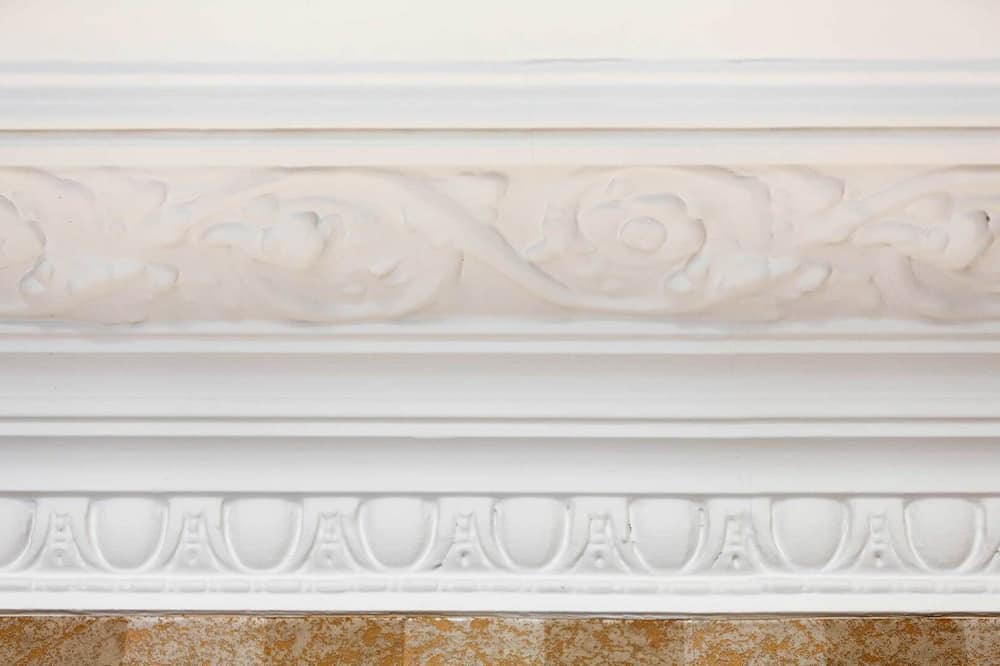 Photo of Others in Northcote