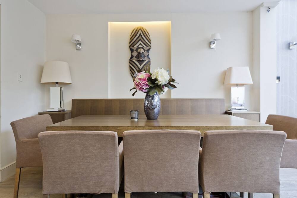 Photo of Kitchen in Northcote