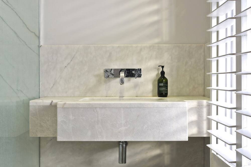 Photo of Bathroom in Northcote