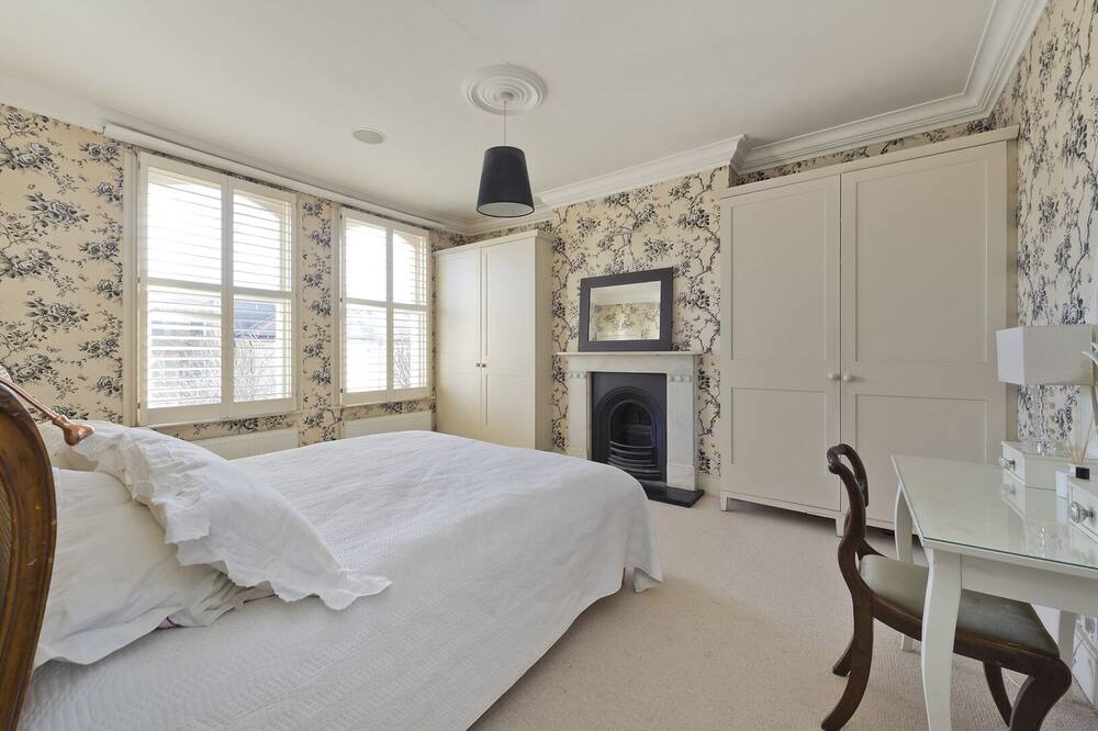 Photo of Others in Northcote