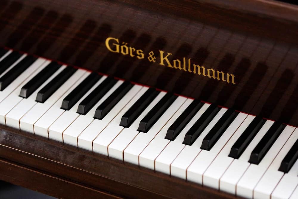 Photo of Others in Northcote