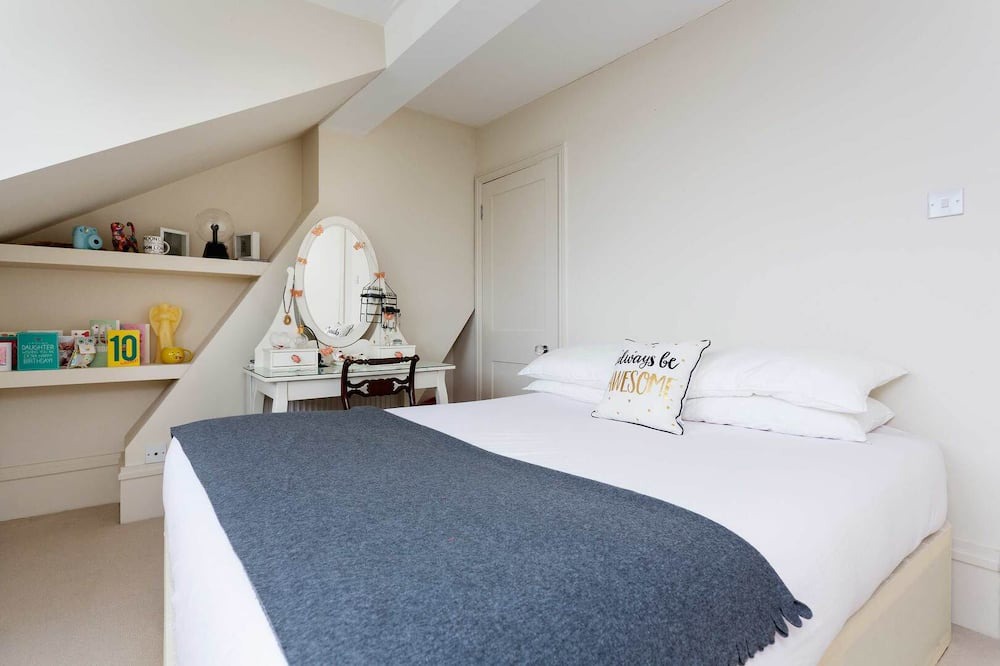 Photo of Others in Northcote