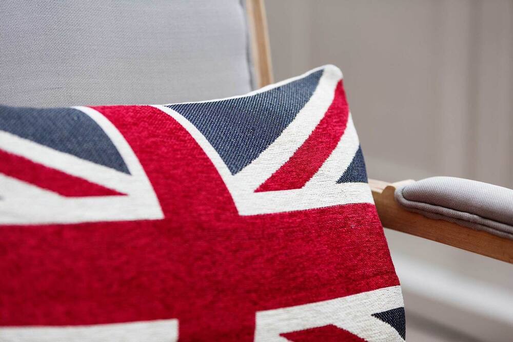 Photo of Others in Northcote