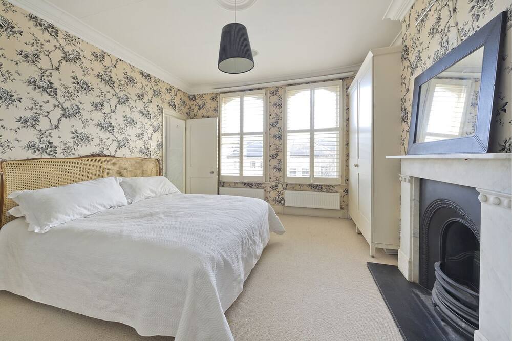 Photo of Others in Northcote