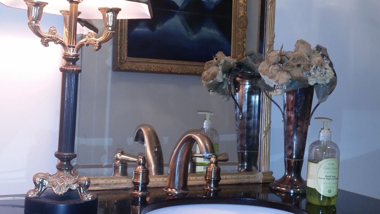Photo of Kitchen in Port Colborne